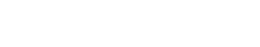 上海东群机电有限公司